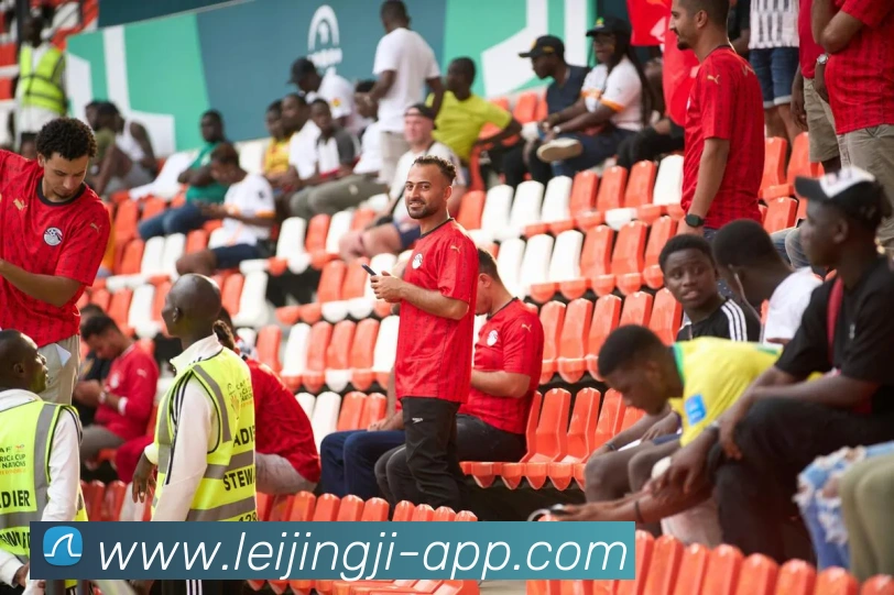 App Interface Preview