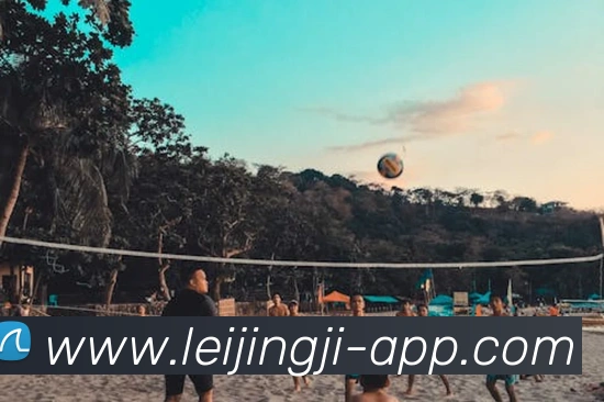 雷竞技:引领电子竞技与传统体育资讯融合的新高度APP 高清赛事图