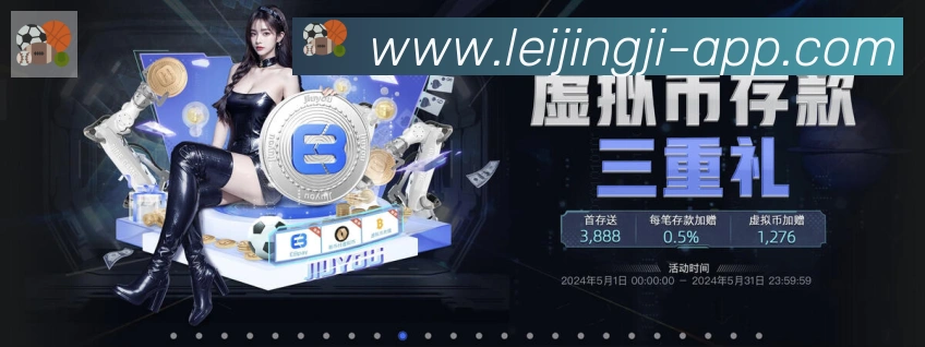 奖项证书