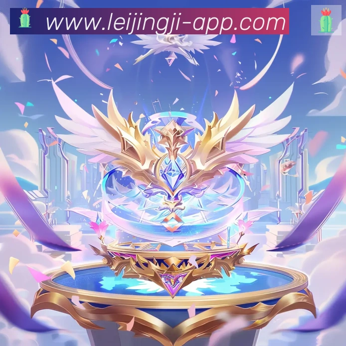 奖项证书